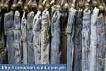 221353396_used-jeans